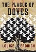 The plague of doves door Louise Erdrich