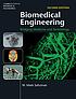 Biomedical engineering bridging medicine and technology 作者： W  Mark Saltzman