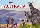 My Australia