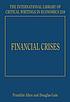 Financial crises by  Franklin Allen 