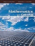 Technical mathematics with calculus by Paul Calter Technical mathematics with calculus by Paul Calter