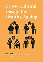 Cross-cultural design for healthy ageing