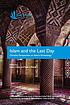 Islam and the Last Day : Christian perspectives... by  J Neely 