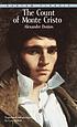 The Count of Monte Cristo. door Alexandre Dumas