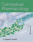 Conceptual pharmacology