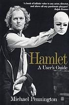 Hamlet : a user's guide