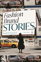 Book Cover 2