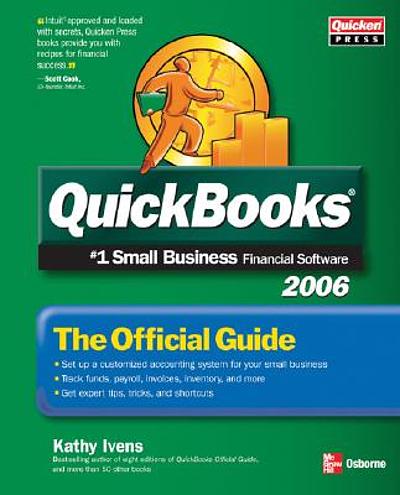 quickbooks official support help site quickbooks