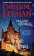 A very gothic Christmas : After the Music / Lady... by  Christine Feehan 