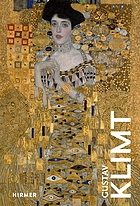 Gustav Klimt The Great Masters of Art