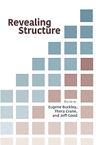 Revealing structure : papers in honor of Larry M. Hyman