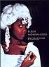 link to Schildkrout, Enid. “Les Parisiens d’Afrique: Mangbetu Women as Works of Art.”