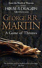 <<A>> game of thrones