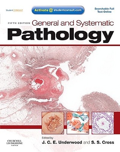 Pathophysiology, Free Full-Text