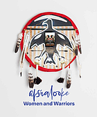 Apsáalooke women and warriors