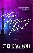 The nothing man