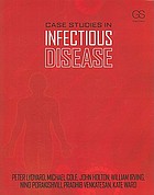 Case studies in infectious disease