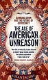 The age of American unreason by  Susan Jacoby 