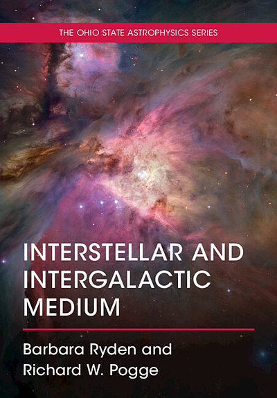 WHAT ARE THE DIFFERENCES BETWEEN INTERGALACTIC MEDIUM INTERSTELLAR visual data 2