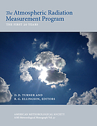 Atmospheric Radiation Measurement (ARM) Program