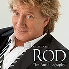 Rod : the autobiography