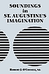 Soundings in St. Augustine