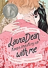 Laura Dean Keeps Breaking Up With Me. Autor: Mariko/ Valero-O'Connell  Rosemary Tamaki (ILT)