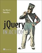 JQuery in action