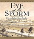Eye of the storm : a Civil War odyssey Autor: Robert Knox Sneden
