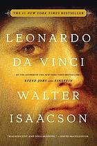 Leonardo Da Vinci Book 18 Worldcat Org