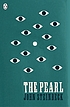 The pearl by John Steinbeck