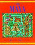 The Maya by  Robert Nicholson 