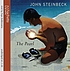 The pearl Auteur: John Steinbeck
