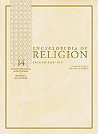 Encyclopedia of religion / 12 Rnying ma pa school - Soul.