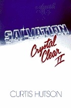 Salvation crystal clear II