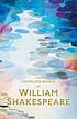 The complete works of William Shakespeare : the... by William Shakespeare