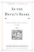 In the devil's snare : the Salem witchcraft crisis... 作者： Mary Beth Norton