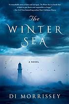 The winter sea : a novel
