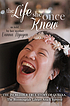 The life she once knew : the incredible true story... by  Vanna Nguyen 