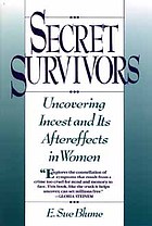 Secret Survivors