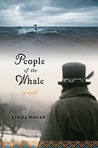 People of the whale : a novel