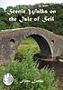Scenic walks on the Isle of Seil by  Fiona Lackie 