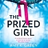 The Prized Girl by Amy K Green