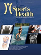 Sports health