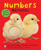 Numbers = Números.