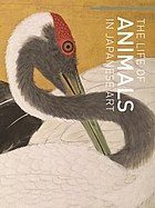 Every Living Thing: Animals in Japanese Art