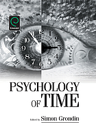 Psychology of time