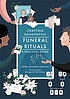 Crafting meaningful funeral rituals : a practical... by  Jeltje Gordon-Lennox 