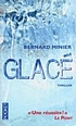 Glacé by Bernard Minier