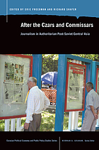 Cover Art